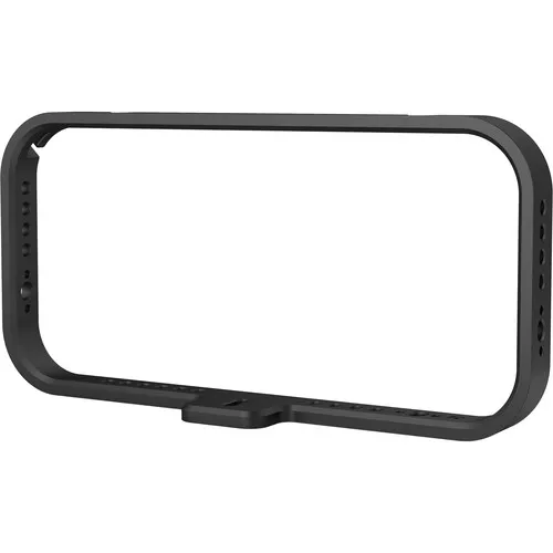 Moment Mobile Filmmaker Cage - pre MagSafe 23340