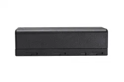 DJI WB37 Intelligent Battery DJIK250-03
