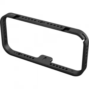 Moment Mobile Filmmaker Cage - pre MagSafe 23340