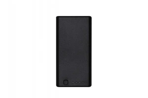 DJI WB37 Intelligent Battery DJIK250-03