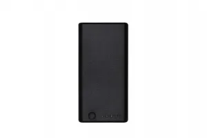 DJI WB37 Intelligent Battery DJIK250-03