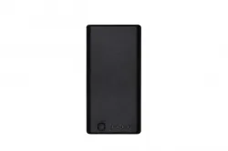 DJI WB37 Intelligent Battery DJIK250-03
