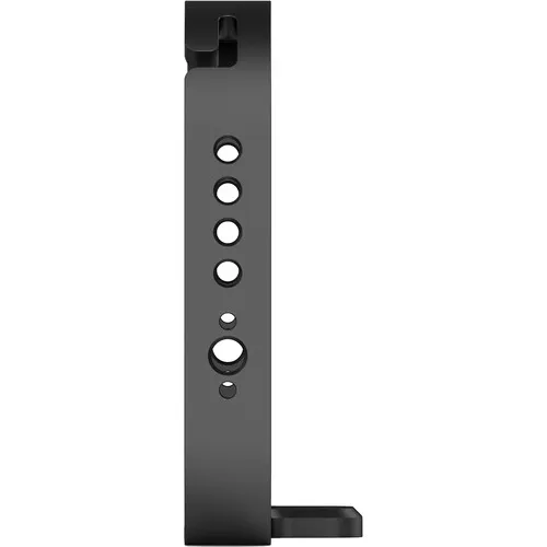 Moment Mobile Filmmaker Cage - pre MagSafe 23340