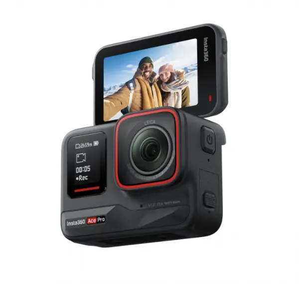 Insta360 Ace Pro INST120