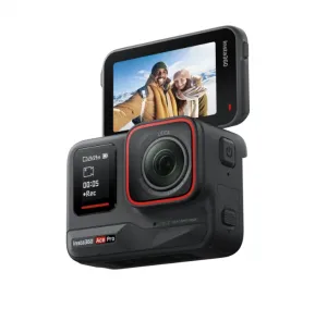 Insta360 Ace Pro INST120