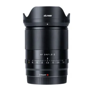 Viltrox AF 24/F1,8 Z 17550