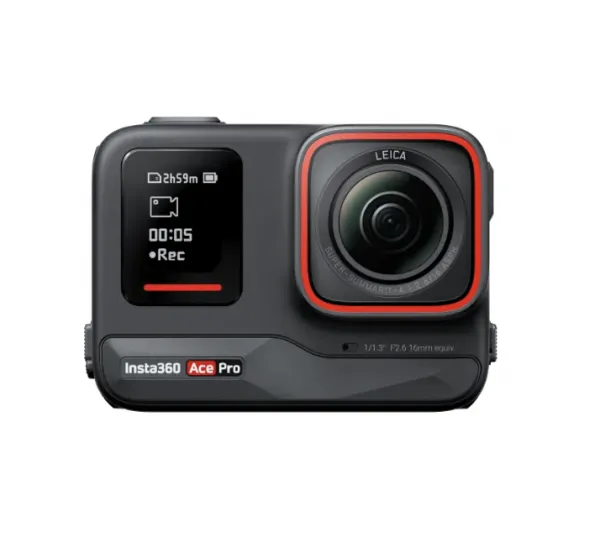 Insta360 Ace Pro INST120