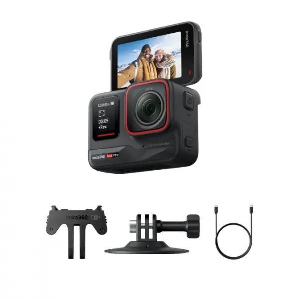 Insta360 Ace Pro INST120