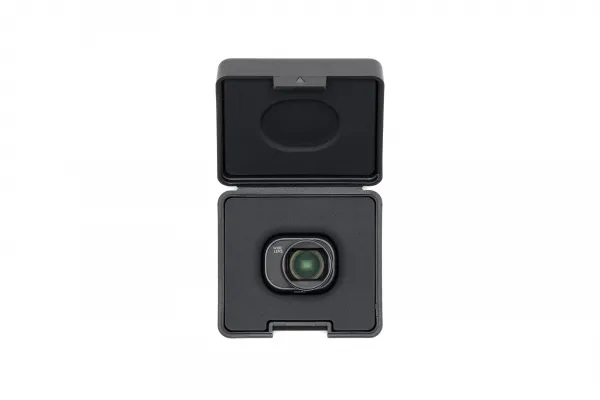 DJI Mini 4 Pro Wide-Angle Lens CP.MA.00000730.02