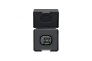 DJI Mini 4 Pro Wide-Angle Lens CP.MA.00000730.02