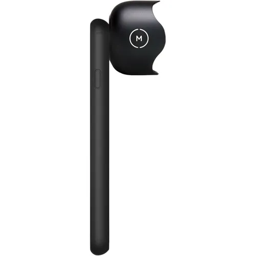 Moment M-Series – širokouhlý 18mm objektív 23284