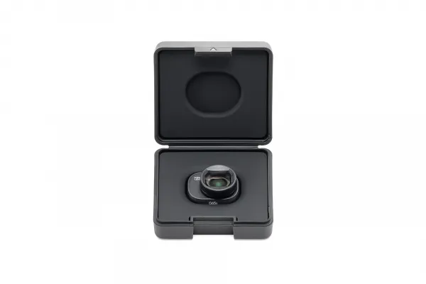 DJI Mini 4 Pro Wide-Angle Lens CP.MA.00000730.02