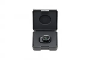 DJI Mini 4 Pro Wide-Angle Lens CP.MA.00000730.02