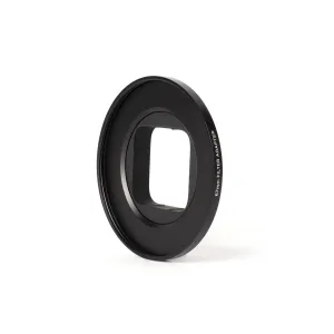 Moment Objektív série M – 67 mm adaptér filtra 22776