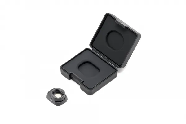 DJI Mini 4 Pro Wide-Angle Lens CP.MA.00000730.02