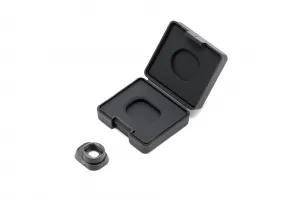 DJI Mini 4 Pro Wide-Angle Lens CP.MA.00000730.02