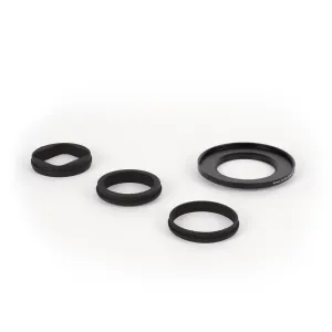 Moment Objektív série M – 67 mm adaptér filtra 22776