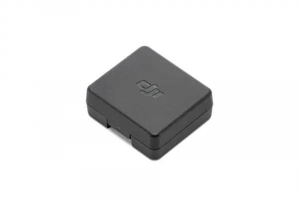 DJI Mini 4 Pro Wide-Angle Lens CP.MA.00000730.02