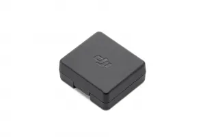 DJI Mini 4 Pro Wide-Angle Lens CP.MA.00000730.02