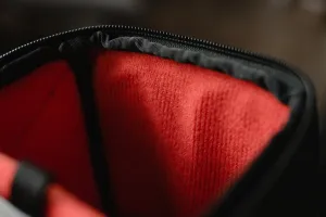 Moment MTW vložka fotoaparátu 5L - čierna 22792