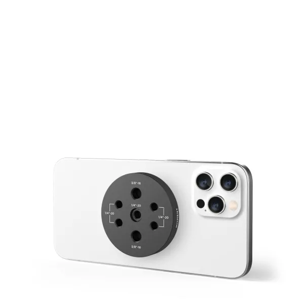 Moment Viaczávitový držiak - pre MagSafe 22732