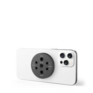 Moment Viaczávitový držiak - pre MagSafe 22732