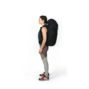 Moment Batoh Strohl Mountain Light 45L, veľký, čierny 22773