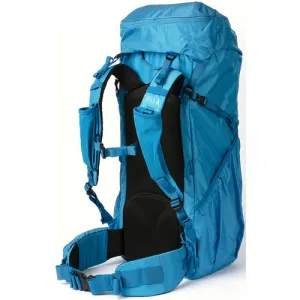 Moment Batoh Strohl Mountain Light 45 l, veľký, modrý 23333