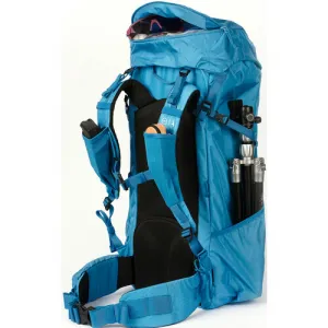Moment Batoh Strohl Mountain Light 45L, stredný, modrý 23308