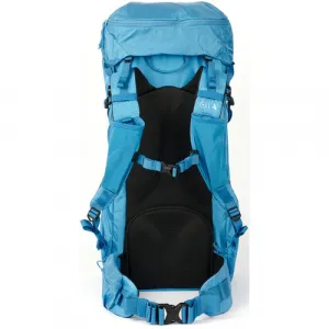 Moment Batoh Strohl Mountain Light 45L, stredný, modrý 23308