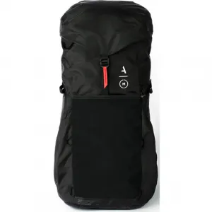 Moment Batoh Strohl Mountain Light 45L, stredný, čierny 23299