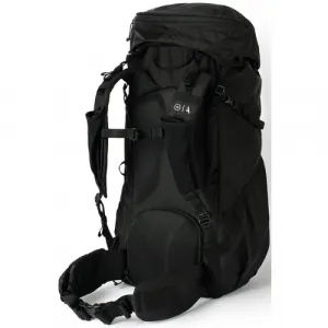 Moment Batoh Strohl Mountain Light 45L, stredný, čierny 23299