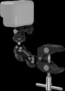 SmallRig 4373 Súprava super svoriek v tvare kraba s guľovou hlavou a magickým ramenom