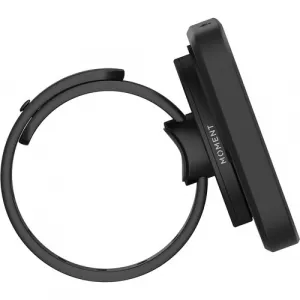 Moment Popruh kdekoľvek - pre MagSafe 23341