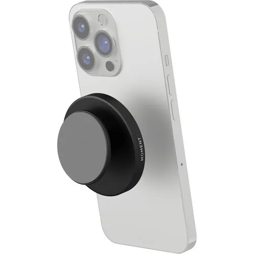 Moment Nastaviteľný držiak na stenu - pre MagSafe 23337
