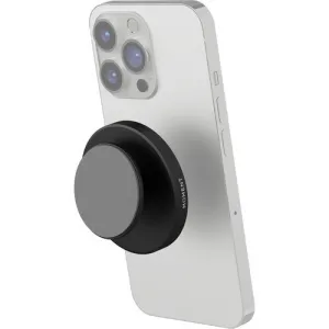 Moment Nastaviteľný držiak na stenu - pre MagSafe 23337