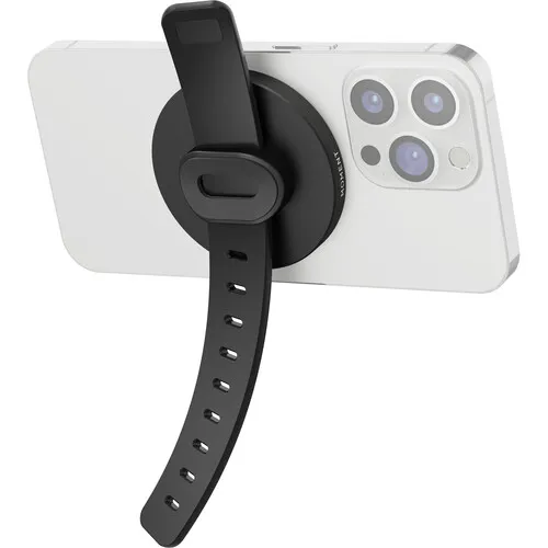 Moment Popruh kdekoľvek - pre MagSafe 23341