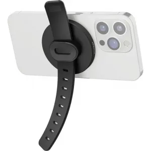 Moment Popruh kdekoľvek - pre MagSafe 23341