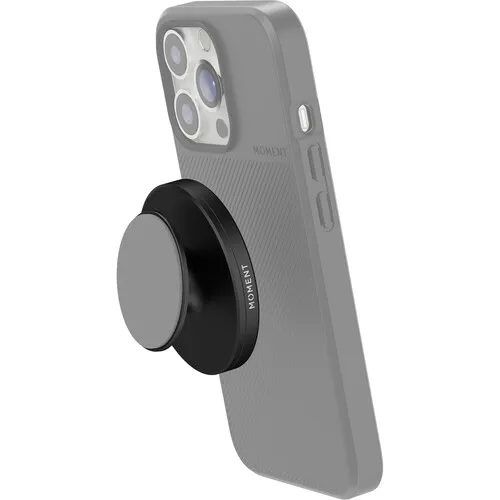 Moment Nastaviteľný držiak na stenu - pre MagSafe 23337