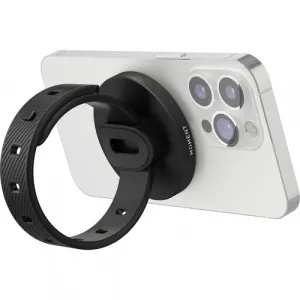 Moment Popruh kdekoľvek - pre MagSafe 23341