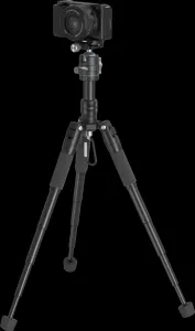 SmallRig 4289 hliníkový mini statív VT-20