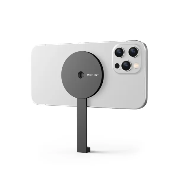 Moment Držiak na statív - pre MagSafe 22671