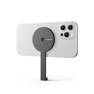 Moment Držiak na statív - pre MagSafe 22671