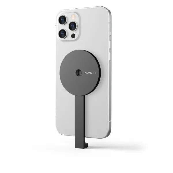 Moment Držiak na statív - pre MagSafe 22671