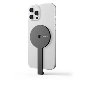 Moment Držiak na statív - pre MagSafe 22671