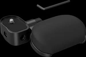 Podpora zápästia SmallRig 4248 pre sériu DJI RS