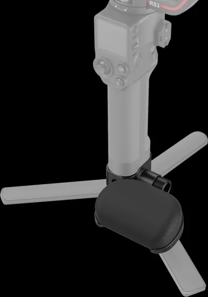 Podpora zápästia SmallRig 4248 pre sériu DJI RS