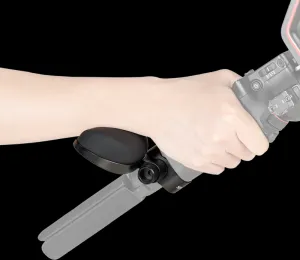 Podpora zápästia SmallRig 4248 pre sériu DJI RS