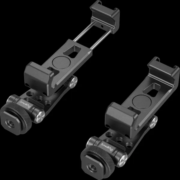 Držiak telefónu SmallRig 4301 pre gimbaly DJI
