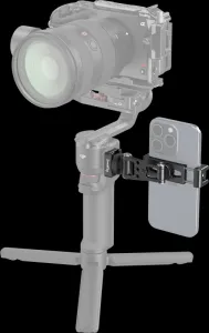 Držiak telefónu SmallRig 4301 pre gimbaly DJI